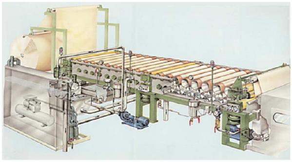 cong ty in, in an, c&ocirc;ng ty in, in ấn